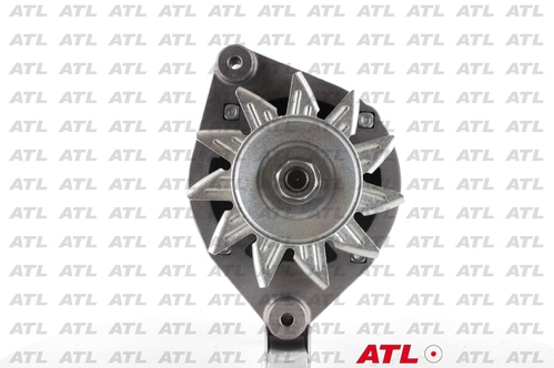 ATL Autotechnik L 38 640 Generator